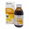 Novativ Grinotussan syrop, 120 ml