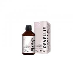 Revellie Skin Q płyn, 300 ml