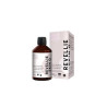 Revellie Skin Q płyn, 300 ml