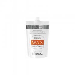 WAX Blonda Pilomax maska...