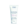 Ziaja jagody acai krem na dzień ochronno-łagodzący SPF 10 niska ochrona, 50 ml