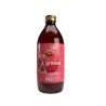 Granat z witaminą C pochodzenia naturalnego płyn, 500 ml