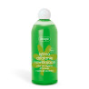 ZIAJA INTIMA Płyn d/hig. szałwia 500ml