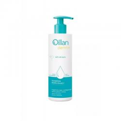 Oillan Derm+ szampon...