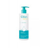 Oillan Derm+ szampon nawilżający, 180 ml