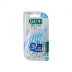 Gum Soft-Picks Pro śmiało,...
