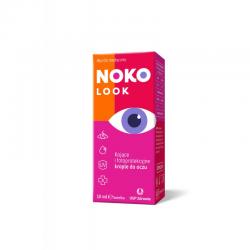 Noko Look krople do oczu,...