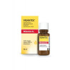 Vigantol krople, 30 ml