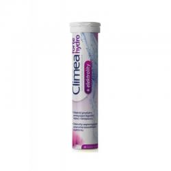 Climea forte hydro, 20...