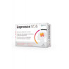 Depresox SOS, 30 tabletek