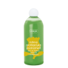 ZIAJA INTIMA Płyn d/hig. rumianek 500ml