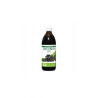 Alter Medica sok z aronii, 500 ml