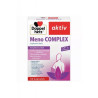 Doppelherz Aktiv Meno Complex, 30 kapsułek