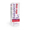 Baikadent Afto-stop spray, 30 ml