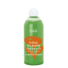 ZIAJA INTIMA Płyn d/hig nagietek 500ml
