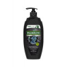 Palmolive Men refreshing żel, 750 ml