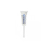 Elgydium żel Clinic Cicalium, 8 ml