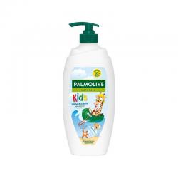 Palmolive Kids Naturals...
