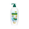 Palmolive Kids Naturals żel, 750 ml