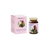 Health Labs Menopauza Natural, 60 kapsułek