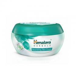 Himalaya Krem odżywczy do...