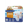 Salvequick Plaster Aqua Block, 16 sztuk.