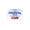 Magne B6 Forte, 180 tabletek powlekanych