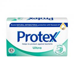 Protex Ultra Mydło...