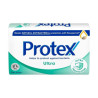 Protex Ultra Mydło antybakteryjne, 90 g