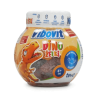 Vibovit Dino żelki 50 sztuk