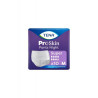 Majtki Tena Pants ProSkin Super Night M, 10 sztuk