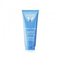 Vichy Capital Soleil,...