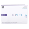 MIOVELIA PRO, 30 saszetek + 30 kapsułek