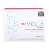 Miovelia PCOS, 60 kapsułek