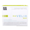 Miovelia NAC, kapsułki, 15 sztuk