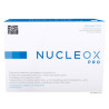 Nucleox Pro, 30 saszetek+ 30 kapsułek