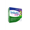 Trisulin Energy, 28 saszetek