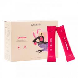 Health Labs GoodyMe, 30...