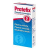 Protefix proszek mocujący 50 g