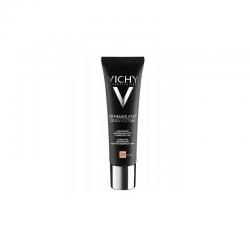 Vichy Dermablend 3, podkład...