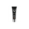 Vichy Dermablend 3, podkład wyrównujący powierzchnię skóry, 35 Sand, 30 ml