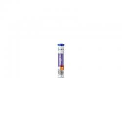 Novativ Magnez + B6, 20...