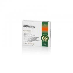 Artrostaw Forte, 30 tabletek