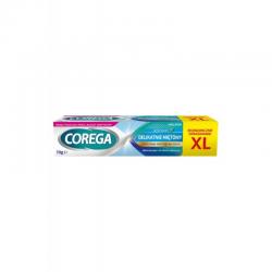 Corega Super Mocny...
