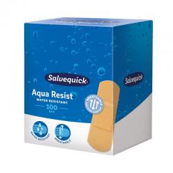 Salvequick Aqua Resist...