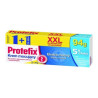 Protefix krem mocujący Ekstra mocny XXL 94
