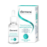 Dermena Sebocontrol serum, 50 ml