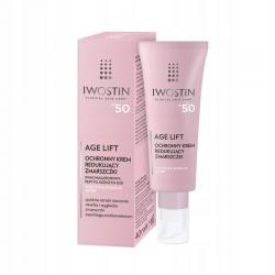 IWOSTIN Age Lift SPF 50...