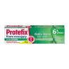 Protefix krem ekstra z aloesem 47g