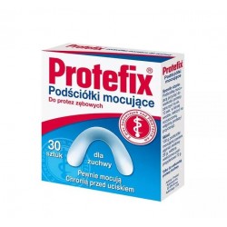 Protefix podściółki dla...